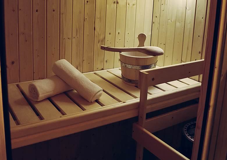 sauna0