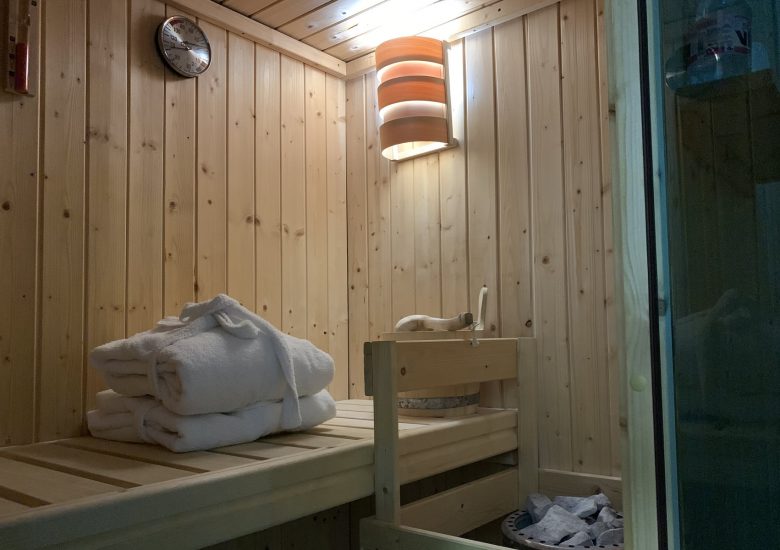 sauna4