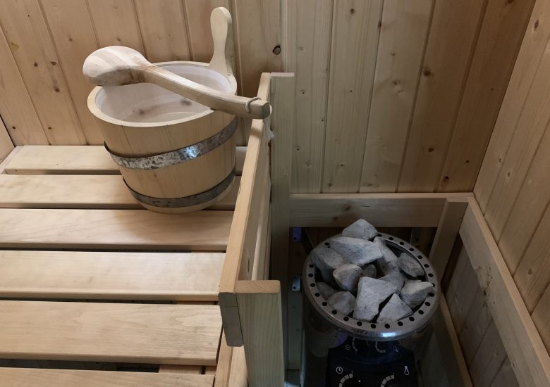 sauna5